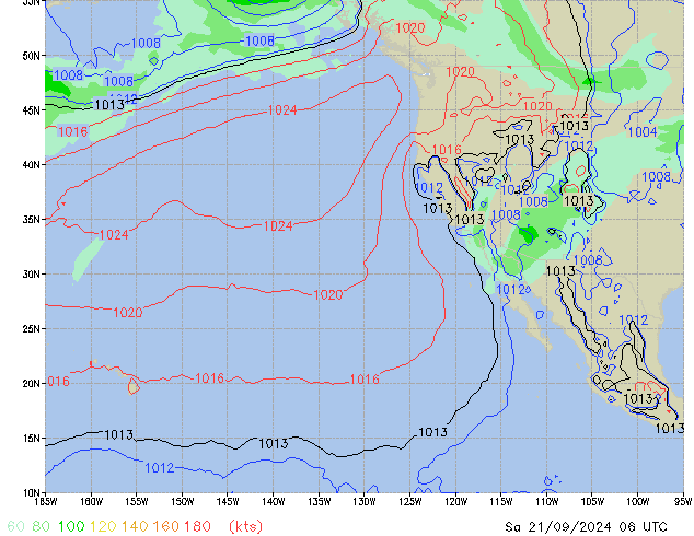 Sa 21.09.2024 06 UTC