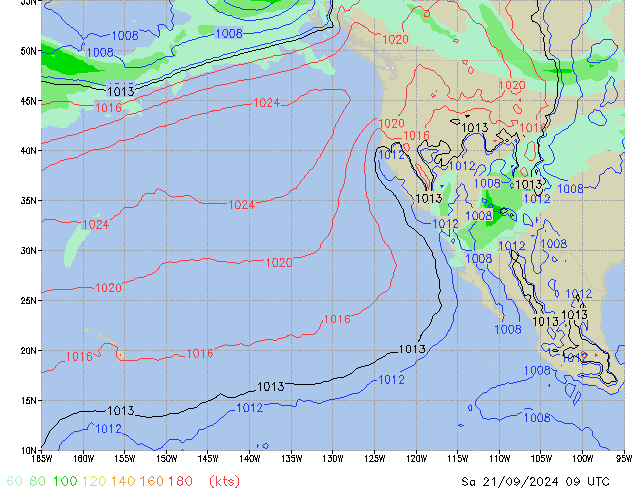 Sa 21.09.2024 09 UTC