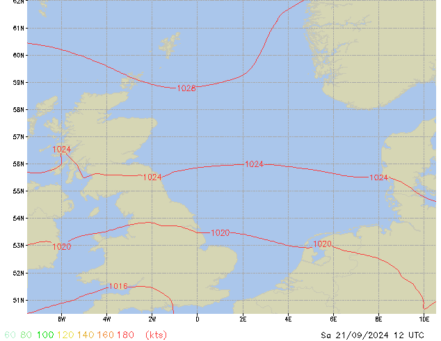 Sa 21.09.2024 12 UTC