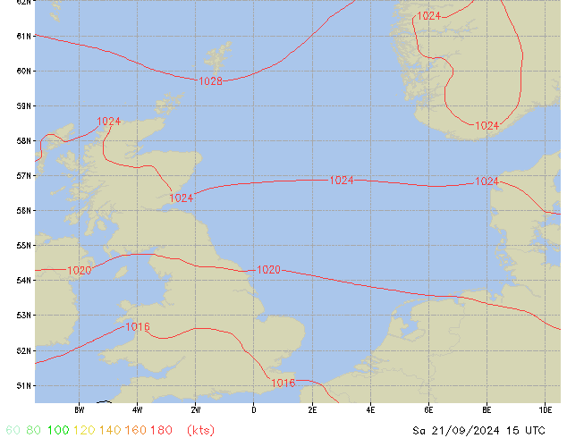 Sa 21.09.2024 15 UTC