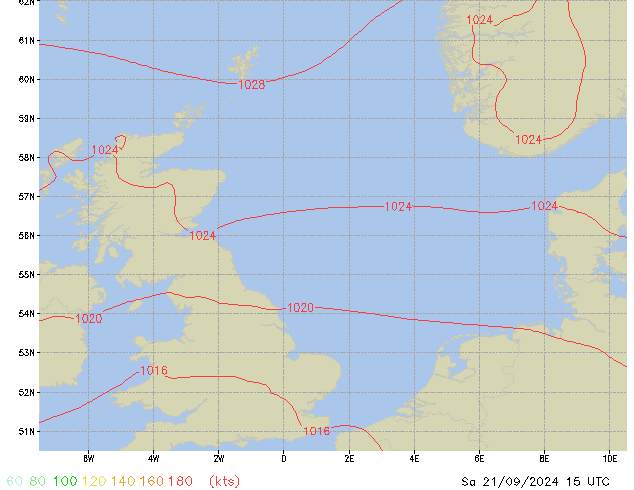 Sa 21.09.2024 15 UTC