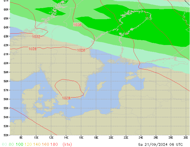 Sa 21.09.2024 06 UTC