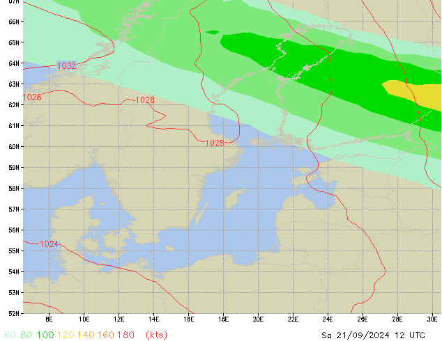 Sa 21.09.2024 12 UTC