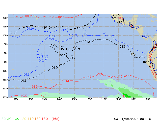 Sa 21.09.2024 06 UTC