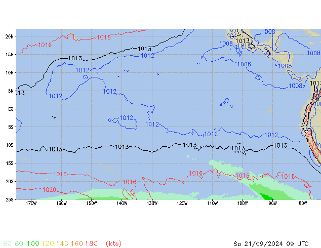 Sa 21.09.2024 09 UTC