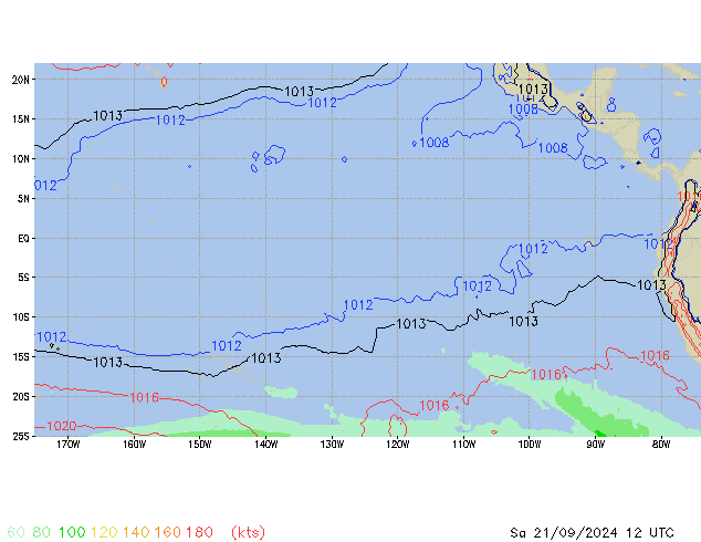 Sa 21.09.2024 12 UTC