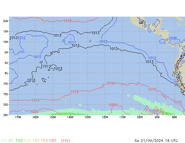 Sa 21.09.2024 18 UTC