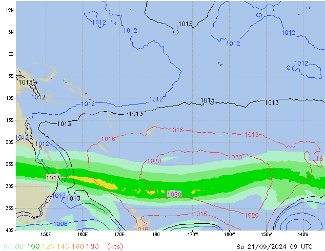 Sa 21.09.2024 09 UTC