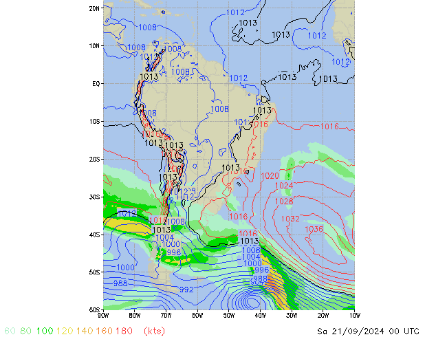 Sa 21.09.2024 00 UTC