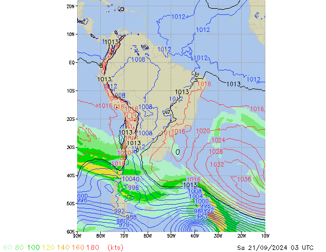 Sa 21.09.2024 03 UTC