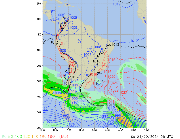 Sa 21.09.2024 06 UTC