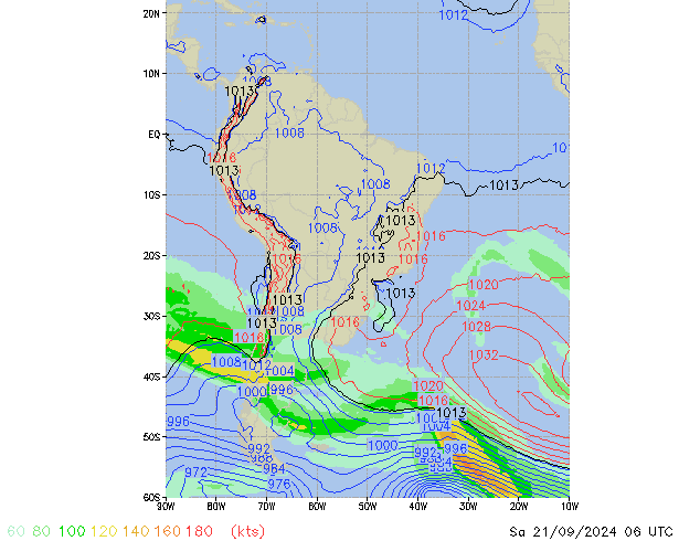 Sa 21.09.2024 06 UTC