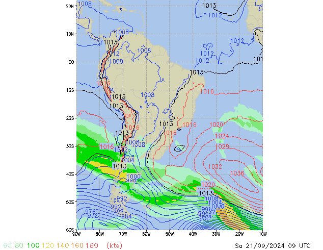 Sa 21.09.2024 09 UTC