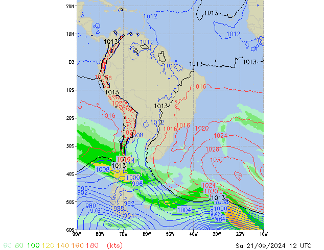 Sa 21.09.2024 12 UTC