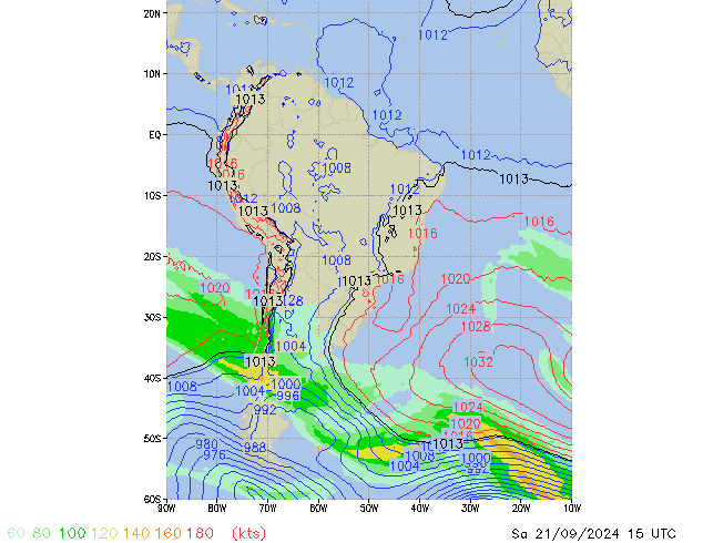 Sa 21.09.2024 15 UTC