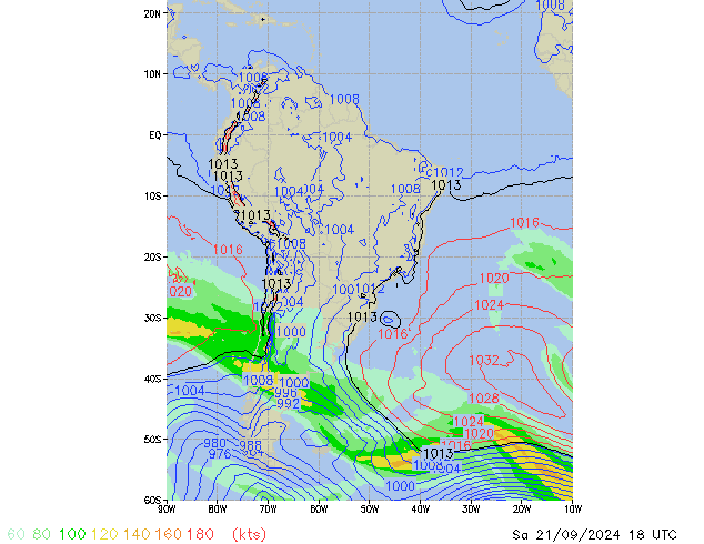 Sa 21.09.2024 18 UTC