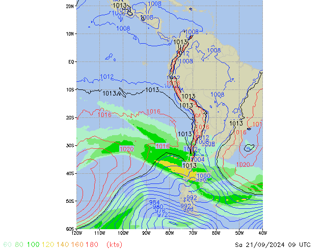 Sa 21.09.2024 09 UTC