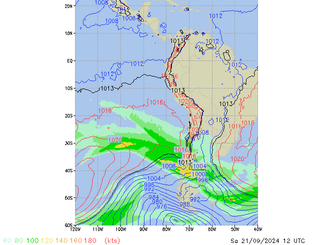 Sa 21.09.2024 12 UTC