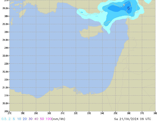 Sa 21.09.2024 06 UTC