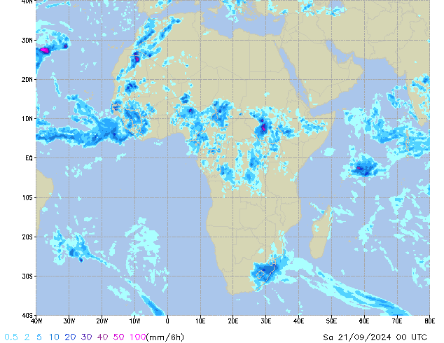 Sa 21.09.2024 00 UTC