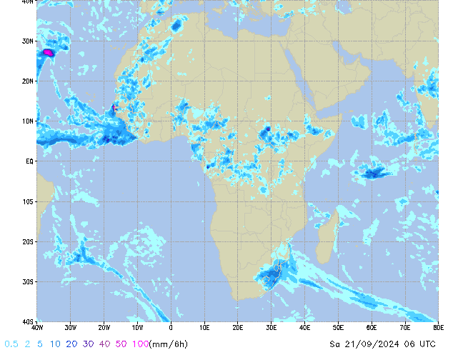 Sa 21.09.2024 06 UTC