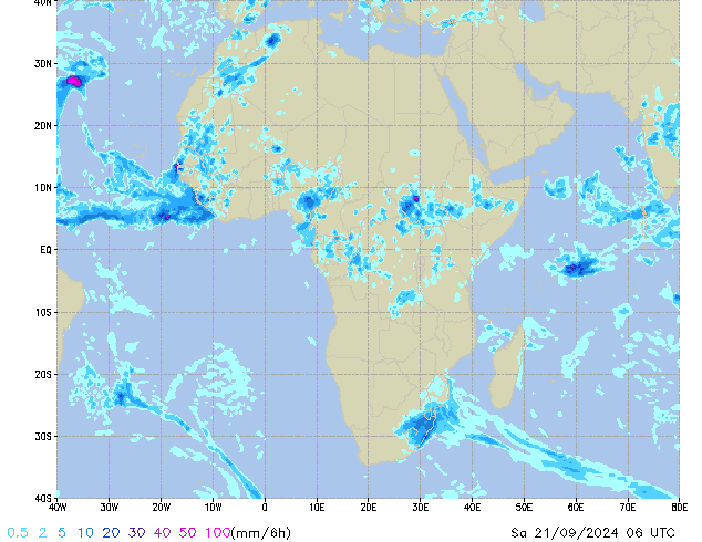 Sa 21.09.2024 06 UTC