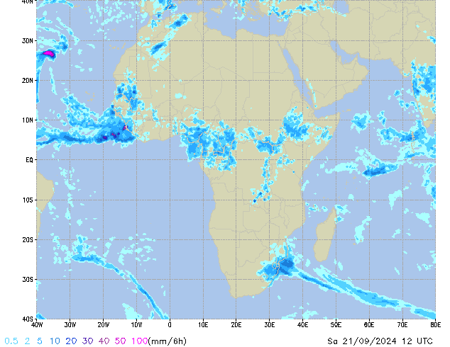 Sa 21.09.2024 12 UTC