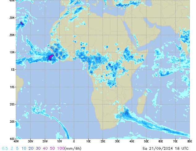 Sa 21.09.2024 18 UTC