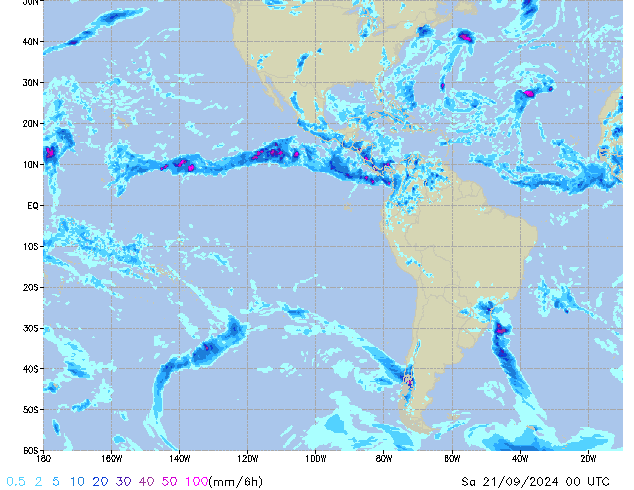 Sa 21.09.2024 00 UTC