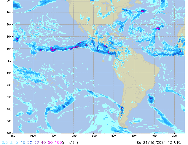 Sa 21.09.2024 12 UTC