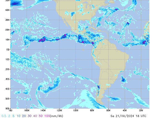 Sa 21.09.2024 18 UTC