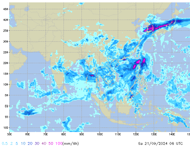 Sa 21.09.2024 06 UTC