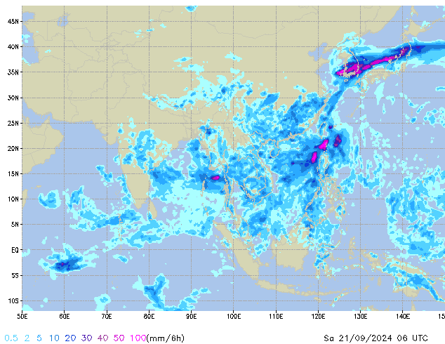 Sa 21.09.2024 06 UTC