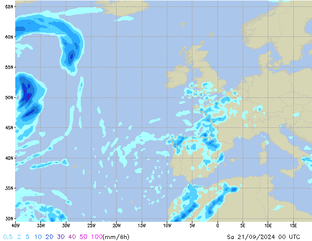 Sa 21.09.2024 00 UTC