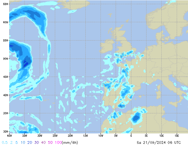 Sa 21.09.2024 06 UTC