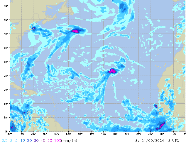 Sa 21.09.2024 12 UTC