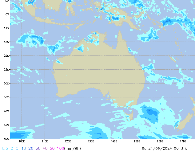 Sa 21.09.2024 00 UTC