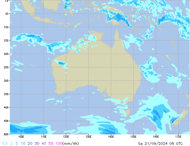 Sa 21.09.2024 06 UTC