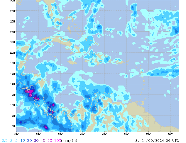 Sa 21.09.2024 06 UTC