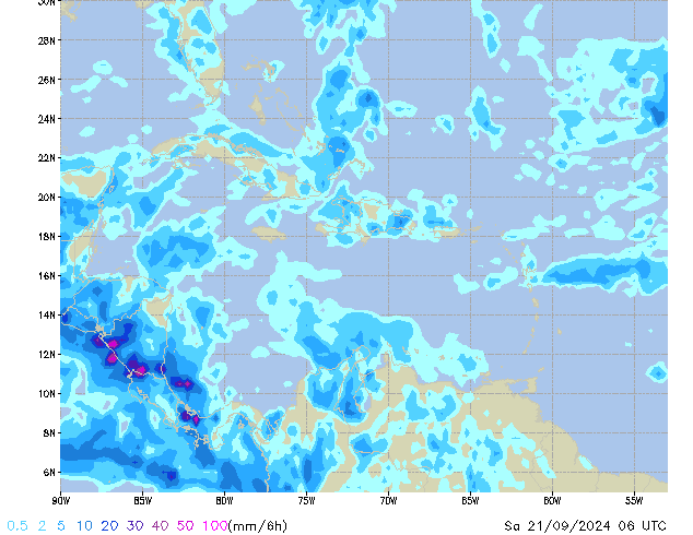 Sa 21.09.2024 06 UTC