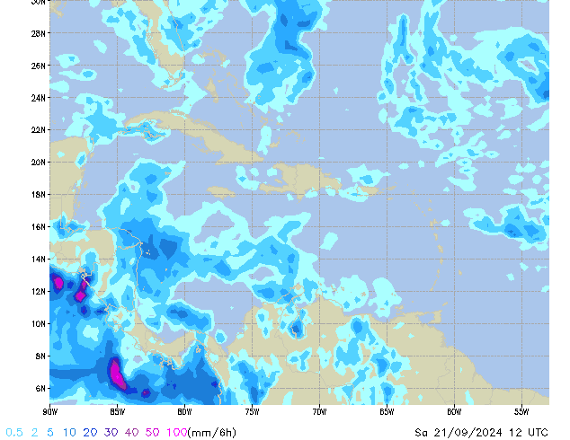 Sa 21.09.2024 12 UTC