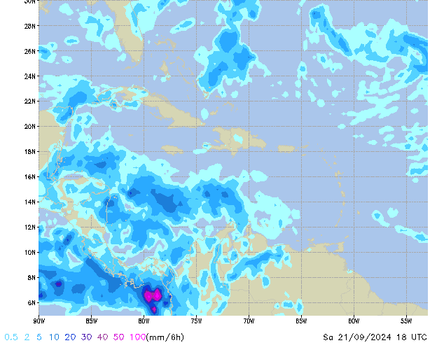 Sa 21.09.2024 18 UTC