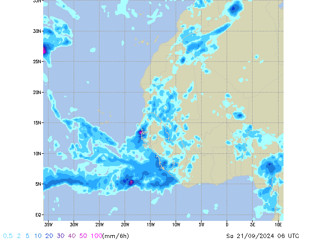 Sa 21.09.2024 06 UTC