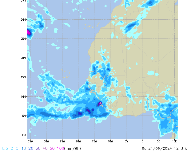 Sa 21.09.2024 12 UTC