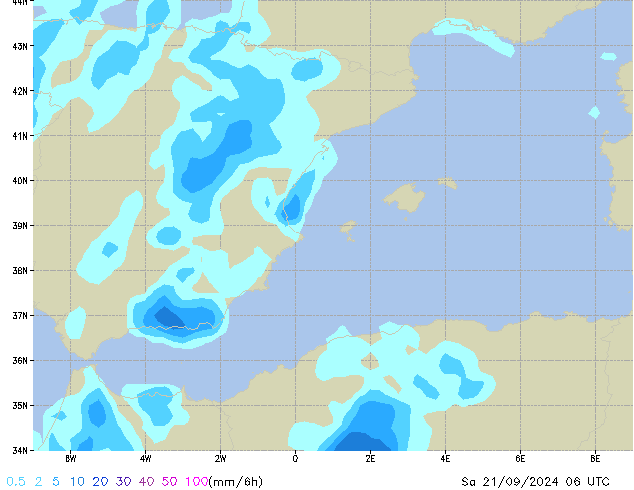 Sa 21.09.2024 06 UTC