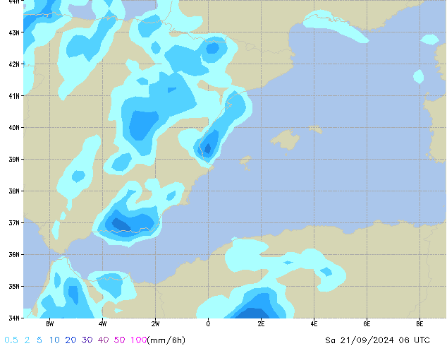 Sa 21.09.2024 06 UTC