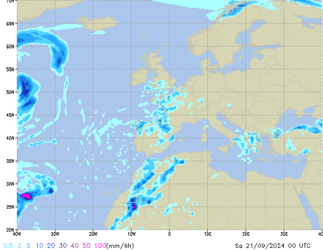 Sa 21.09.2024 00 UTC