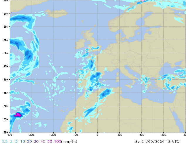 Sa 21.09.2024 12 UTC