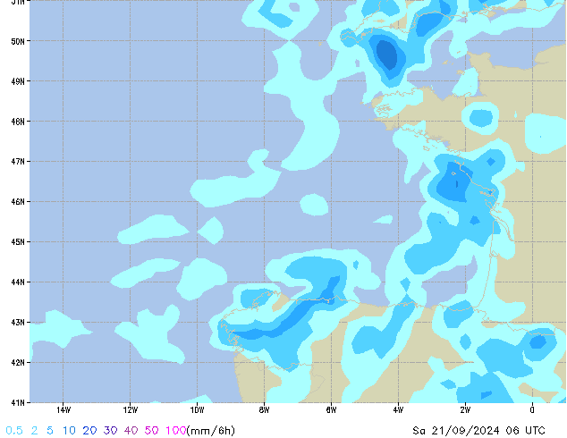 Sa 21.09.2024 06 UTC