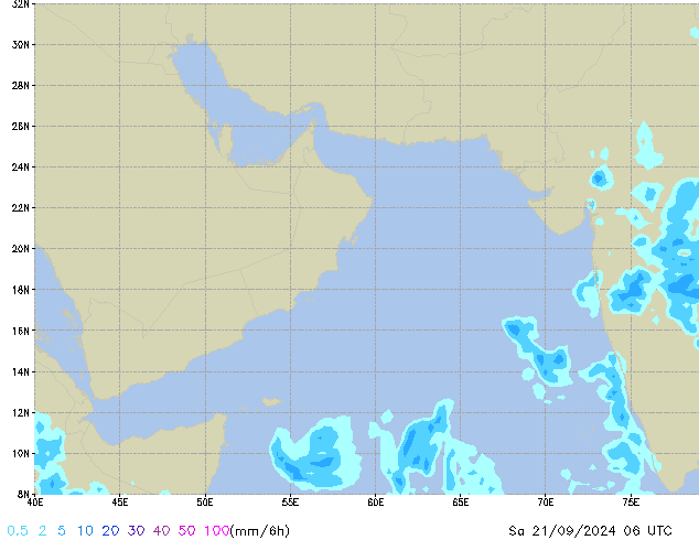 Sa 21.09.2024 06 UTC